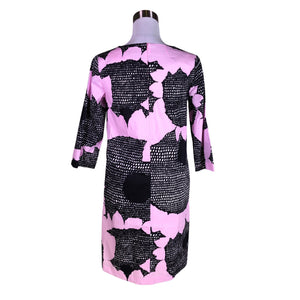 Kangasmekko, koko 34