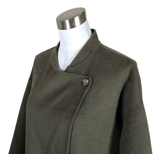 Unisex Philosophy Blues Original - Villakangastakki, koko 38 -  (3)
