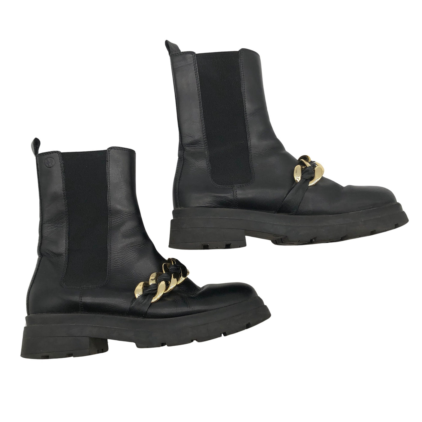 Unisex Leya Valora - Nilkkurit, koko 41 -  (1)