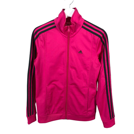 Unisex Adidas - Verryttelytakki, koko 32 -  ()