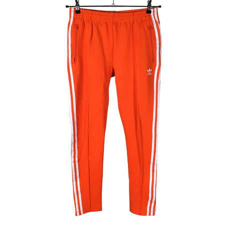 Unisex Adidas - Verryttelyhousut, koko 34 -  ()