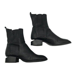 Unisex Alexander Wang - Nilkkurit, koko 39 -  (1)
