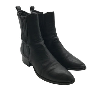 Unisex Alexander Wang - Nilkkurit, koko 39 -  (3)