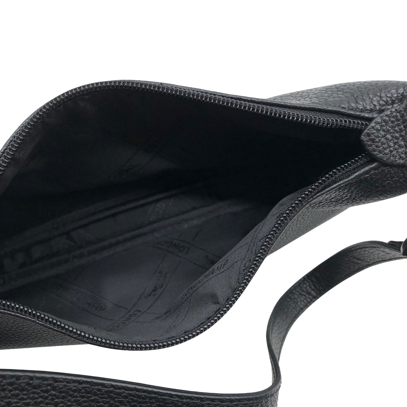 Käsilaukku, koko Mini