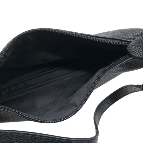 Unisex Longchamp - Käsilaukku, koko Mini -  (2)
