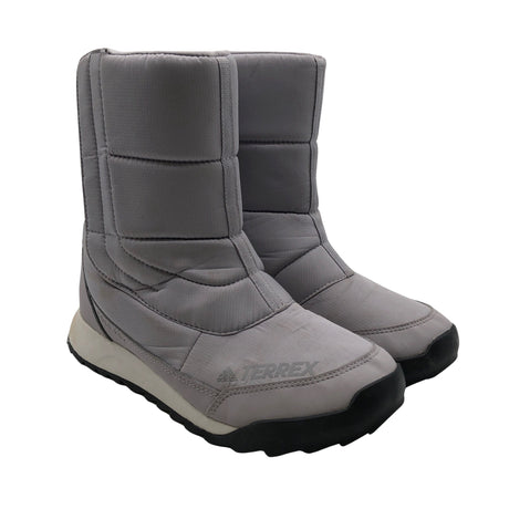 Unisex Adidas - Talvikengät, koko 40 -  (2)