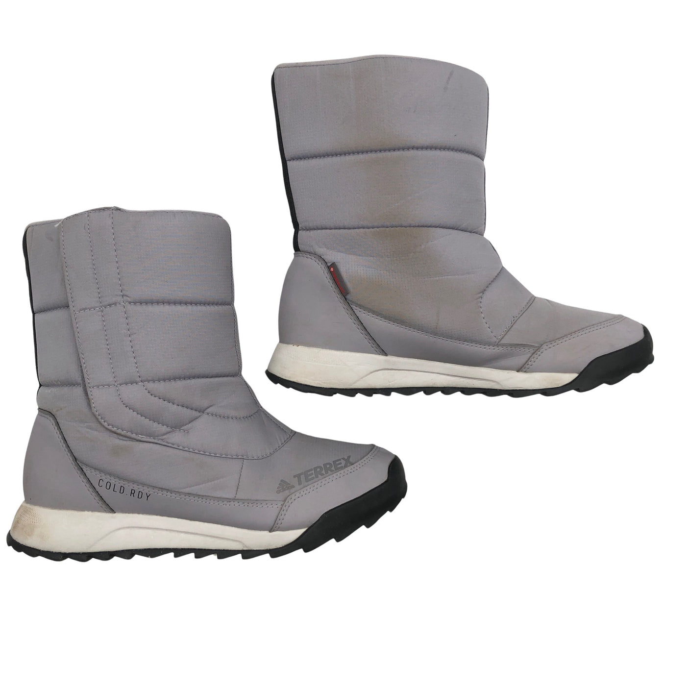 Talvikengät, koko 40