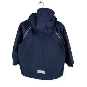 Unisex Reima - Välikausitakki, koko 86 - 92 -  (2)