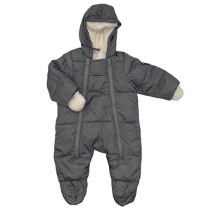 Toppahaalari, koko 50 - 56