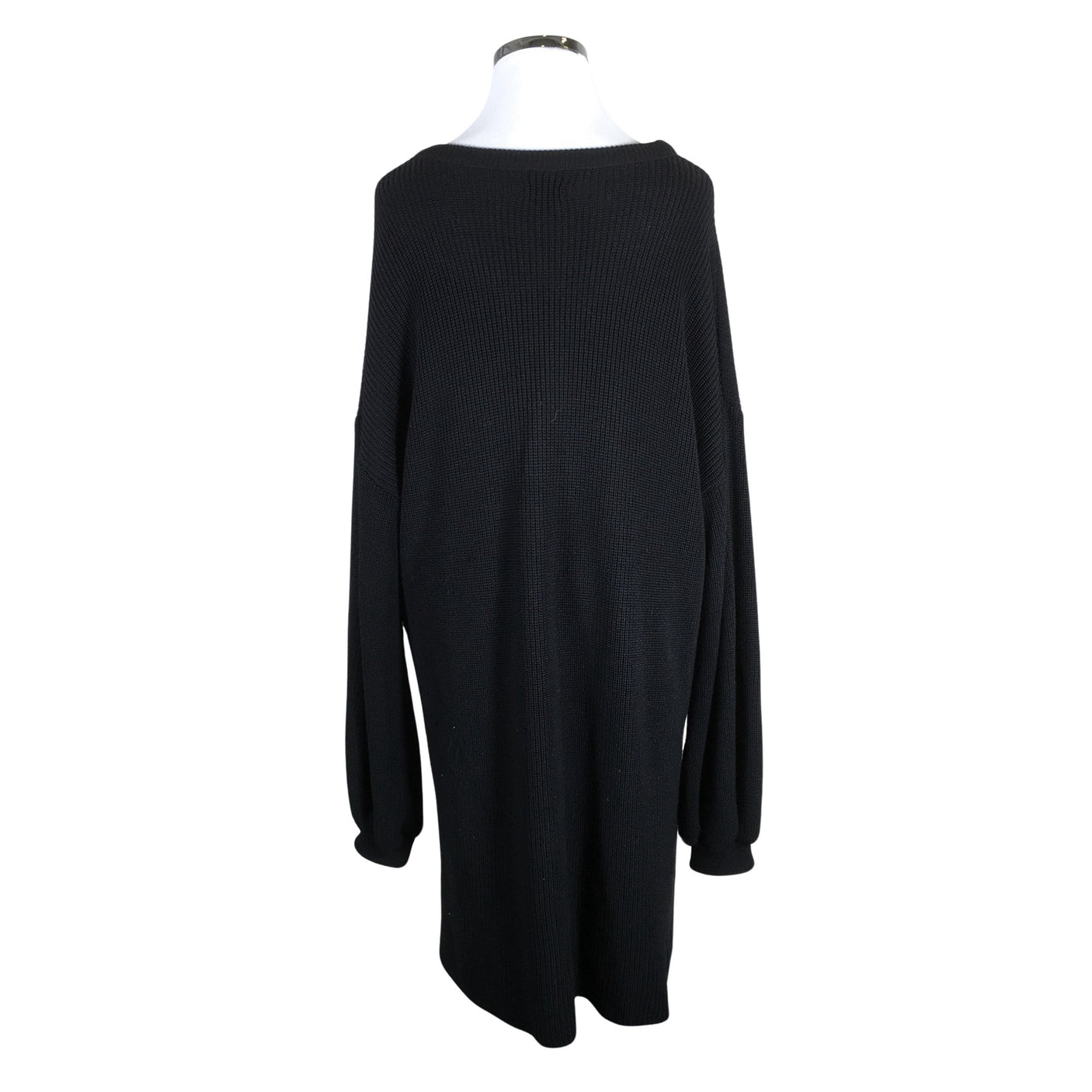 Unisex Uhana Design - Neulemekko, koko 42 -  (2)