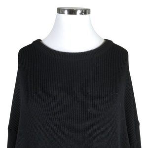 Unisex Uhana Design - Neulemekko, koko 42 -  (3)