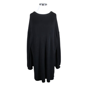 Unisex Uhana Design - Neulemekko, koko 42 -  (1)