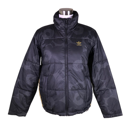 Unisex Adidas - Toppatakki, koko 38 -  ()