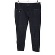Unisex Esprit - Farkut, koko 40 -  ()