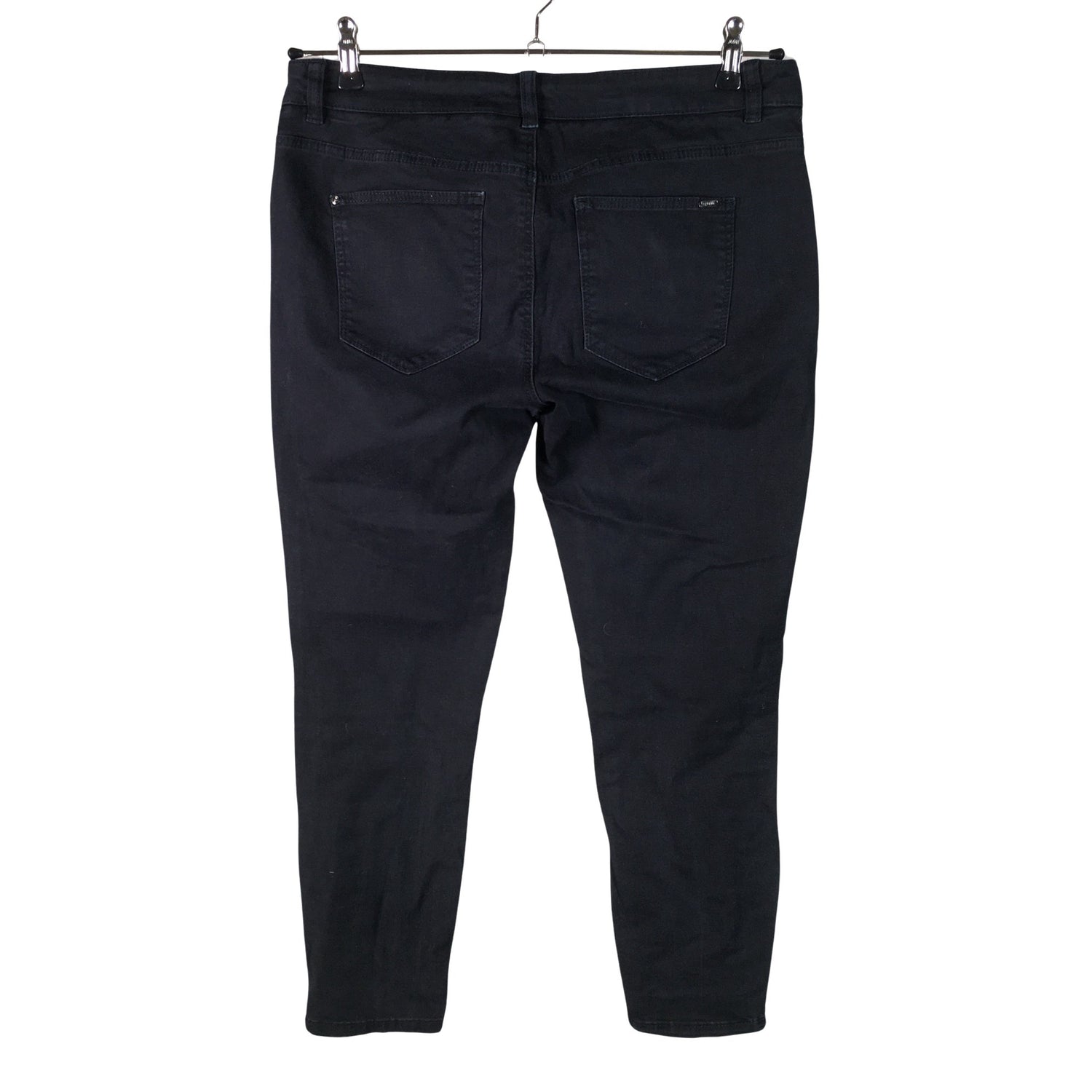  Farkut  Farkut, koko 40  Esprit 