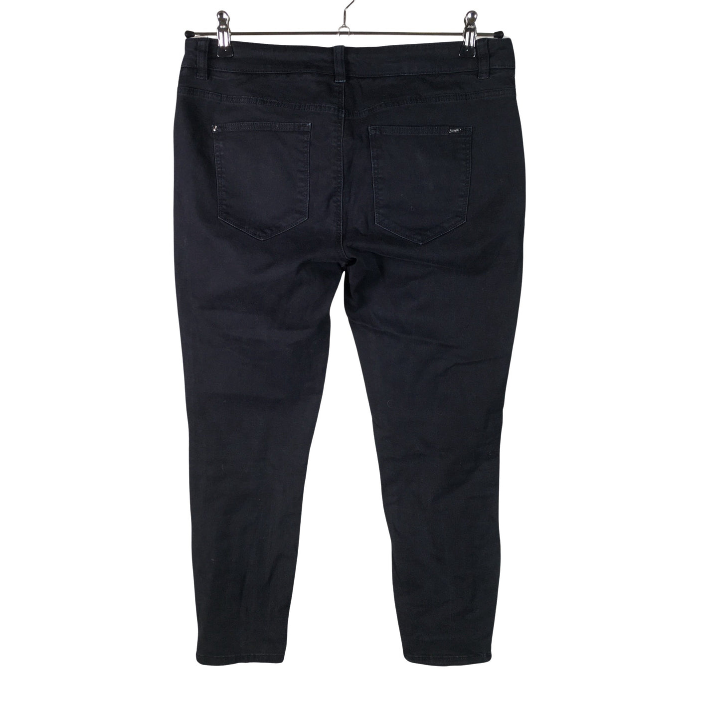 Unisex Esprit - Farkut, koko 40 -  (2)