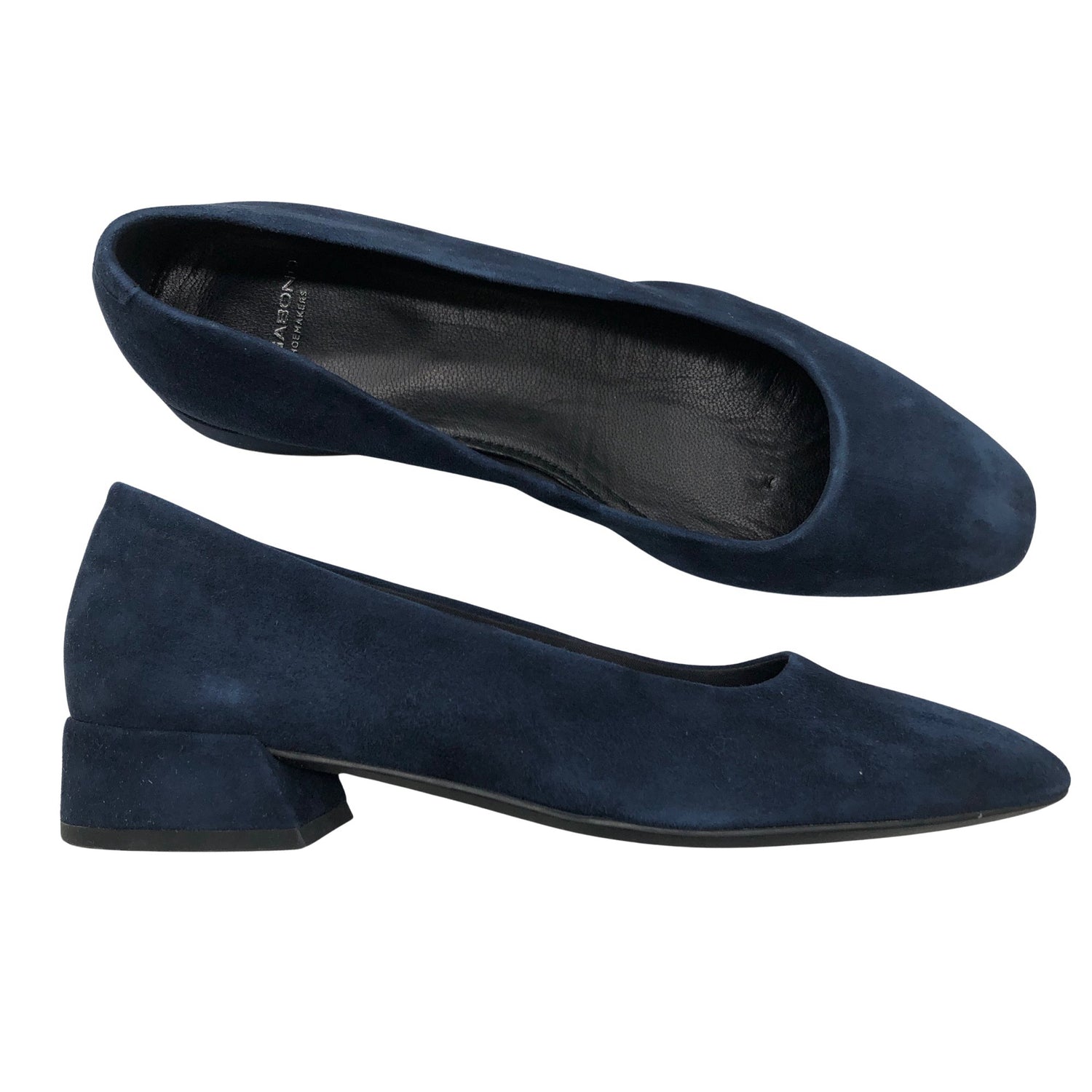 Korkokengät, koko 39