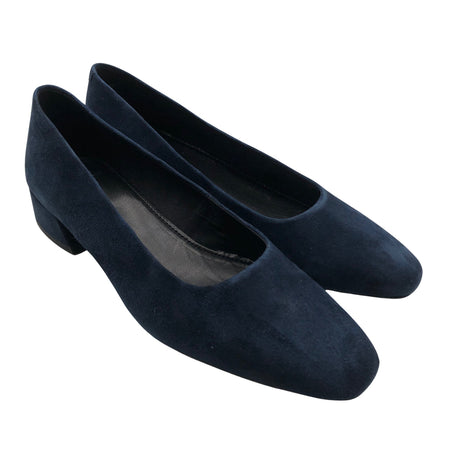 Unisex Vagabond - Korkokengät, koko 39 -  (2)