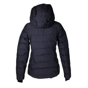 Unisex Everest - Untuvatakki, koko 34 -  (2)