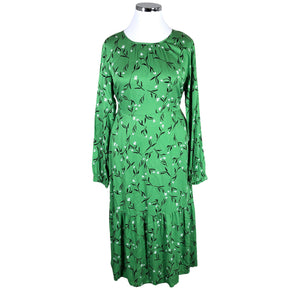 Kangasmekko, koko 42