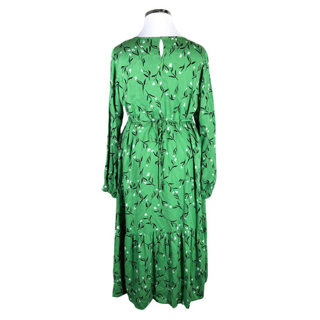 Unisex Nanso - Kangasmekko, koko 42 -  (2)