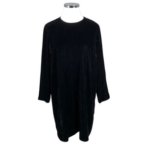 Kangasmekko, koko 42