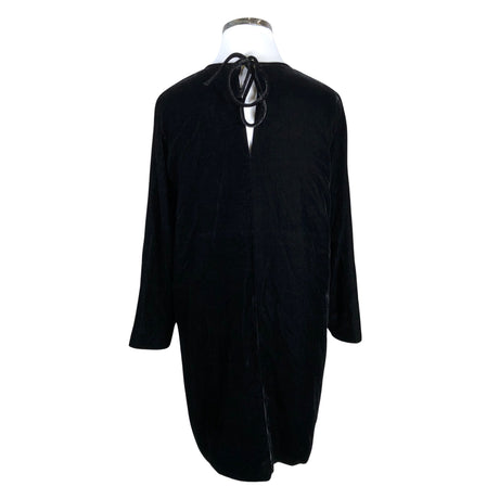 Unisex Marimekko - Kangasmekko, koko 42 -  (2)