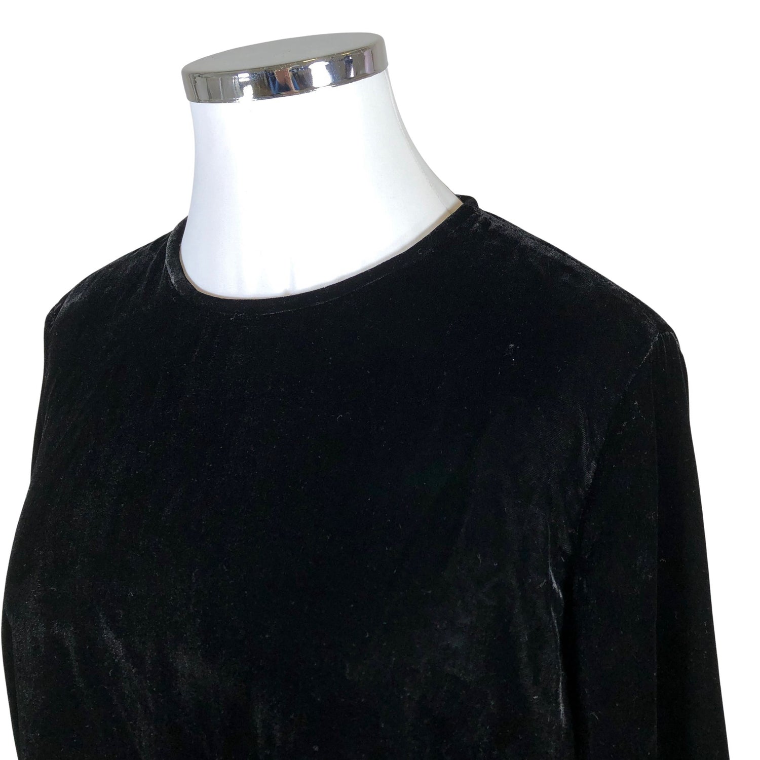 Kangasmekko, koko 42