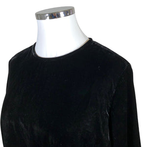 Kangasmekko, koko 42