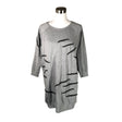 Unisex Cheap Monday - Collegemekko, koko 36 -  ()