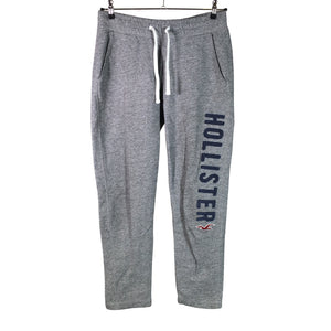 Unisex Hollister - Collegehousut, koko M -  (1)