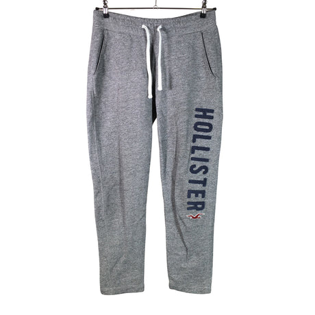 Unisex Hollister - Collegehousut, koko M -  ()