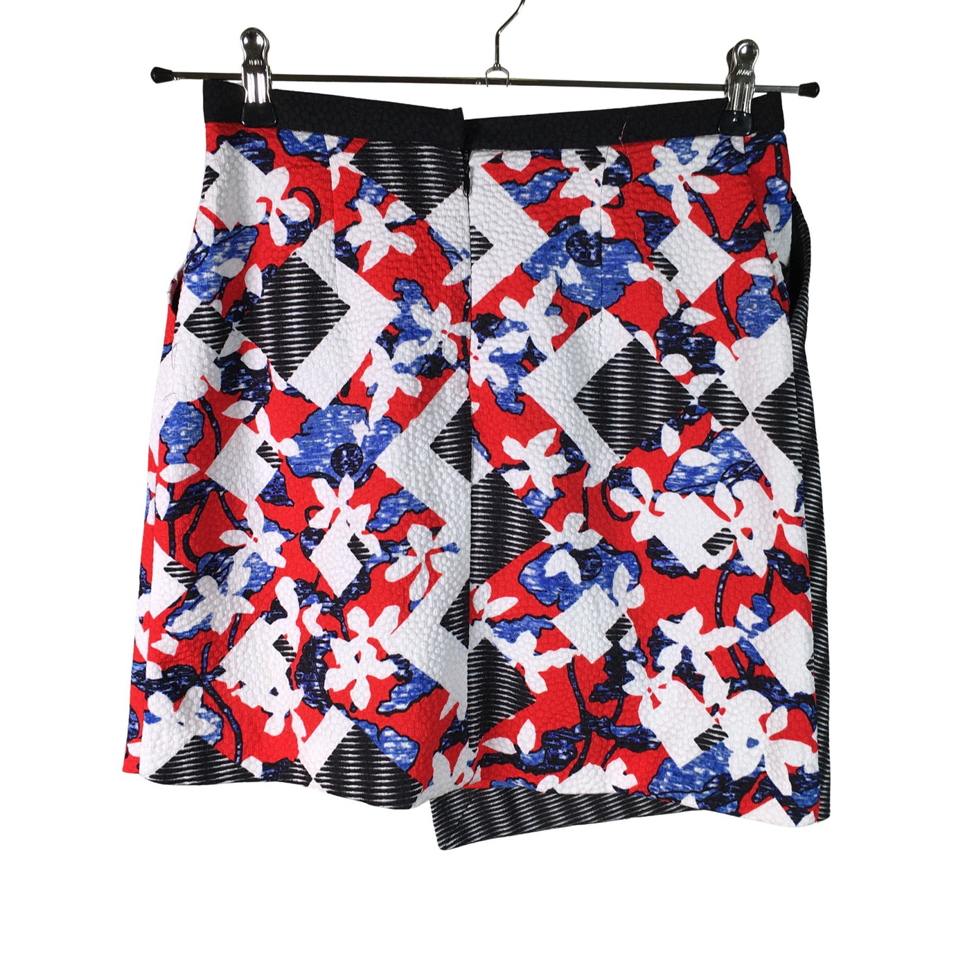 Unisex Peter Pilotto - Kangashame, koko 34 -  (2)