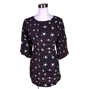 Unisex Marimekko - Sifonkitunika, koko 38 -  (1)