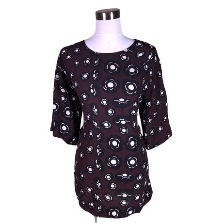 Unisex Marimekko - Sifonkitunika, koko 38 -  ()
