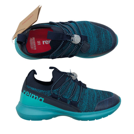 Unisex Reima - Lenkkarit, koko 31 -  ()