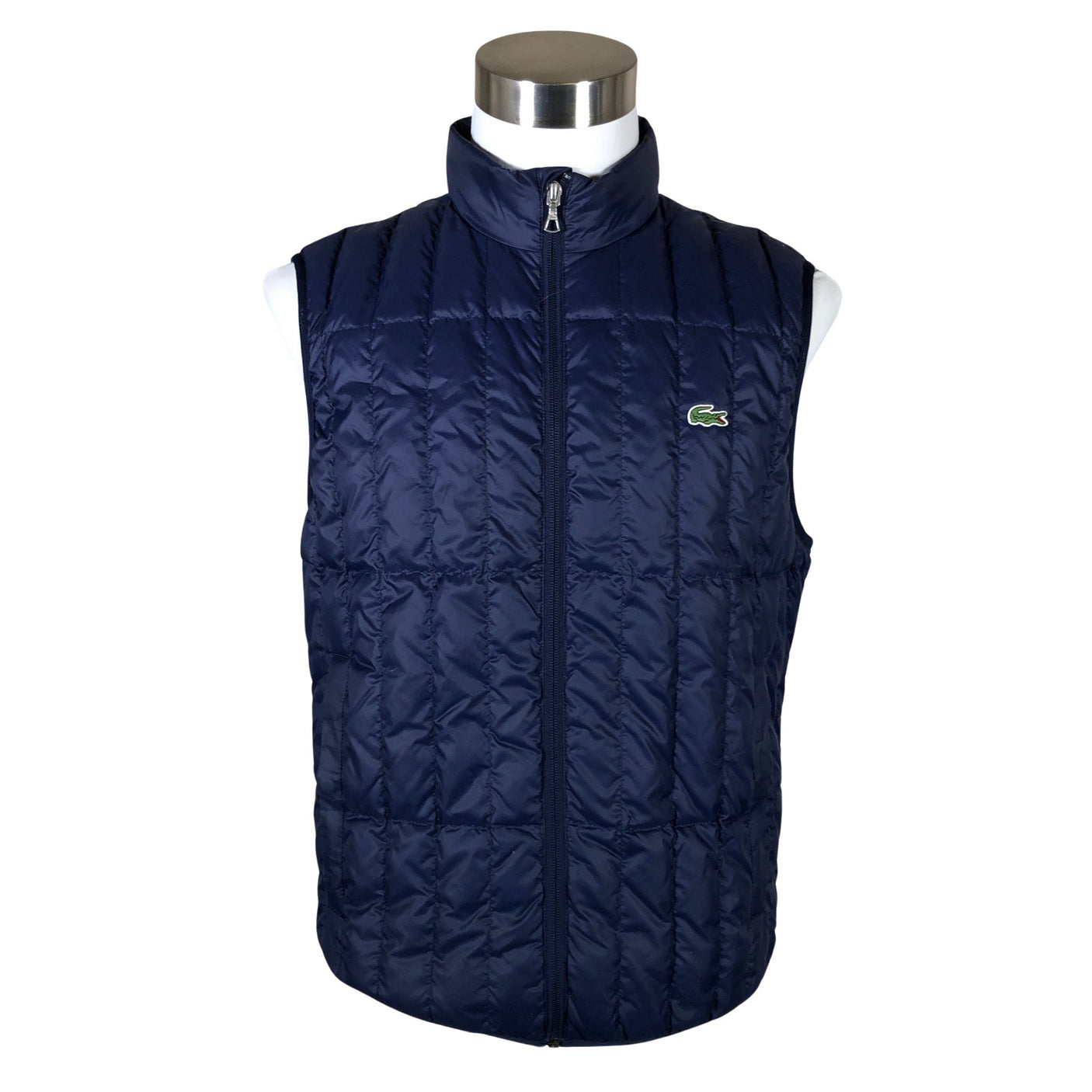 Unisex Lacoste - Toppaliivi, koko L -  (1)