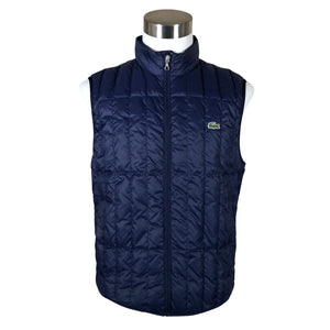 Unisex Lacoste - Toppaliivi, koko L -  (1)