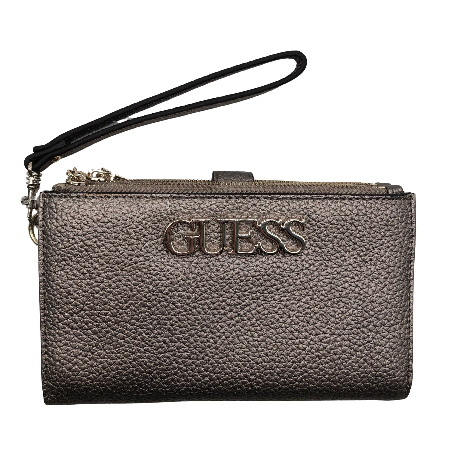 Lompakko, koko Ei kokoa