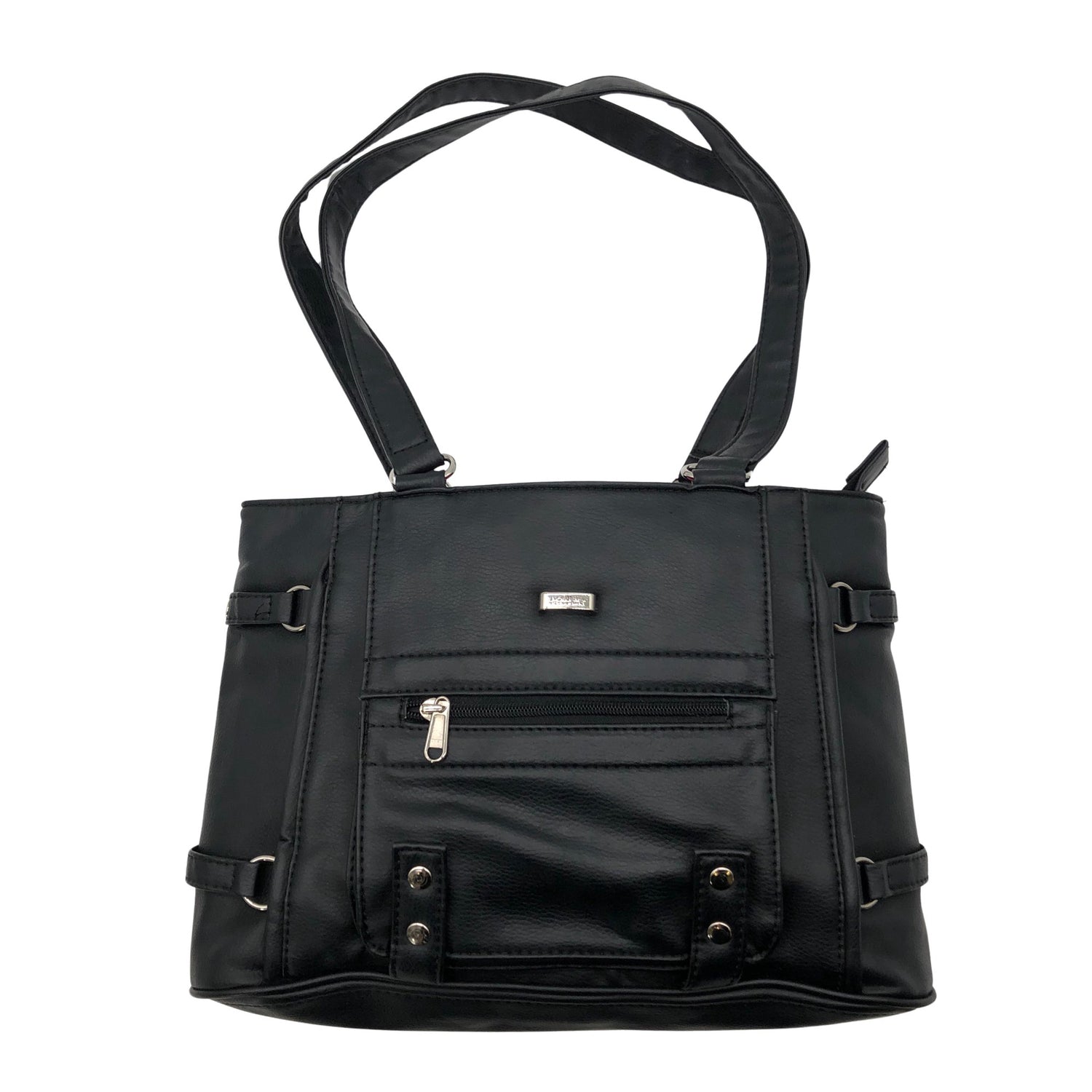 Käsilaukku, koko Midi