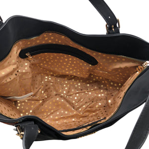 Käsilaukku, koko Maxi