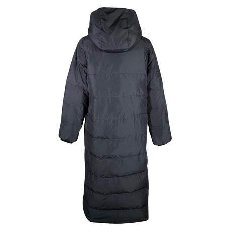 Unisex COS - Untuvatakki, koko 34 -  (2)