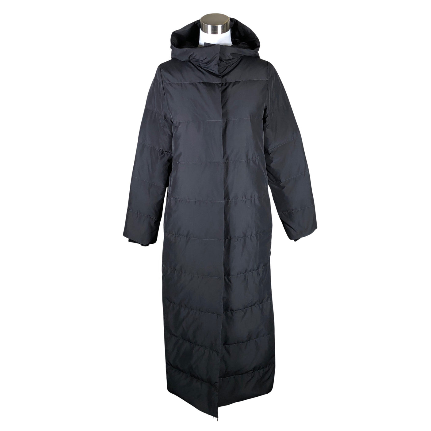 Untuvatakki, koko 34