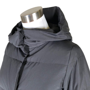 Untuvatakki, koko 34