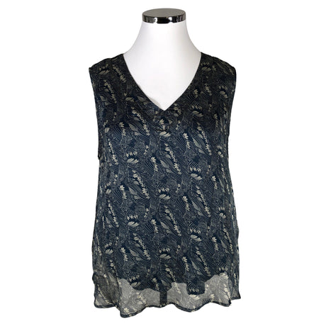 Unisex Friendtex - Toppi, koko 44 -  ()