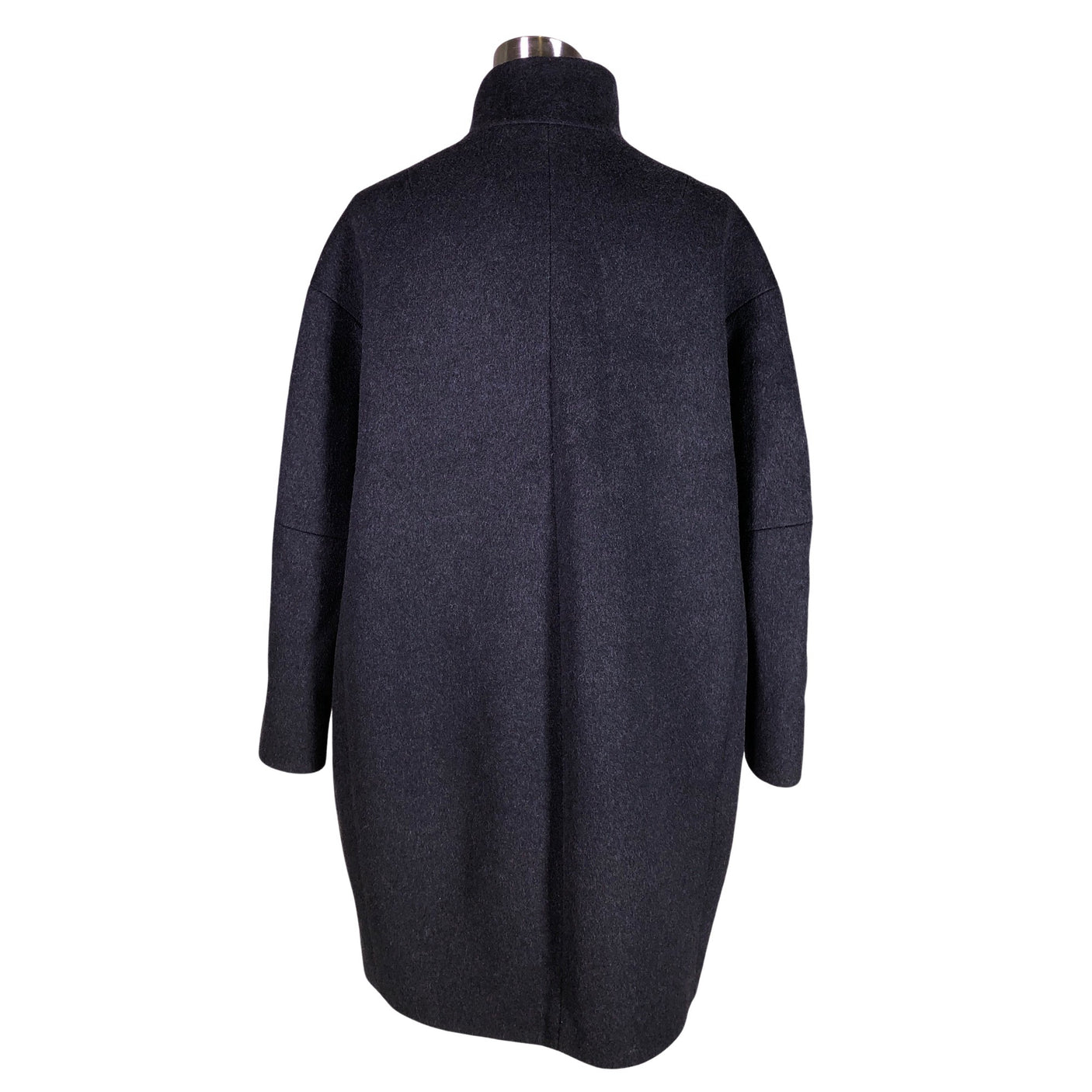 Villakangastakki, koko 38