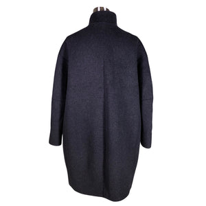 Villakangastakki, koko 38