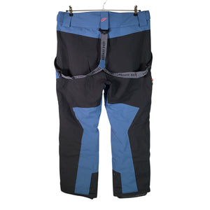 Unisex Five seasons - Toppahousut, koko XL -  (2)