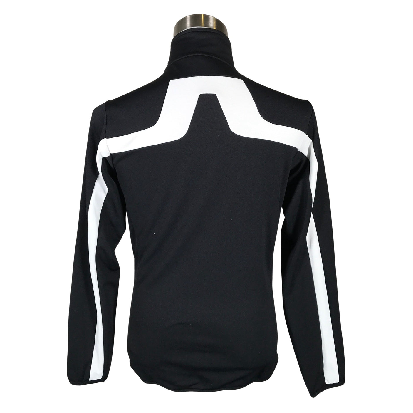 Unisex J.Lindeberg - Verryttelytakki, koko M -  (2)
