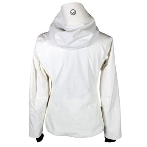Unisex Halti - Toppatakki, koko 38 -  (2)